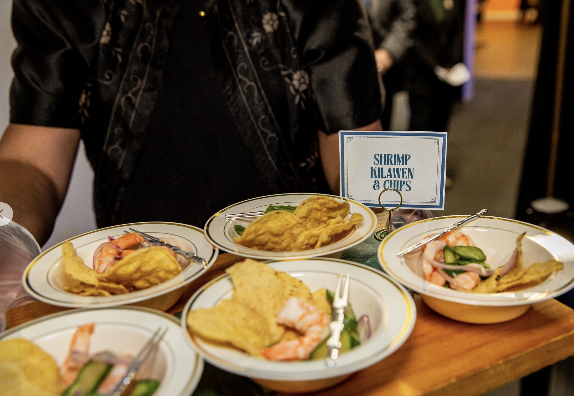 Screenshot 2026-03-16 at 3.53.59 PM.png