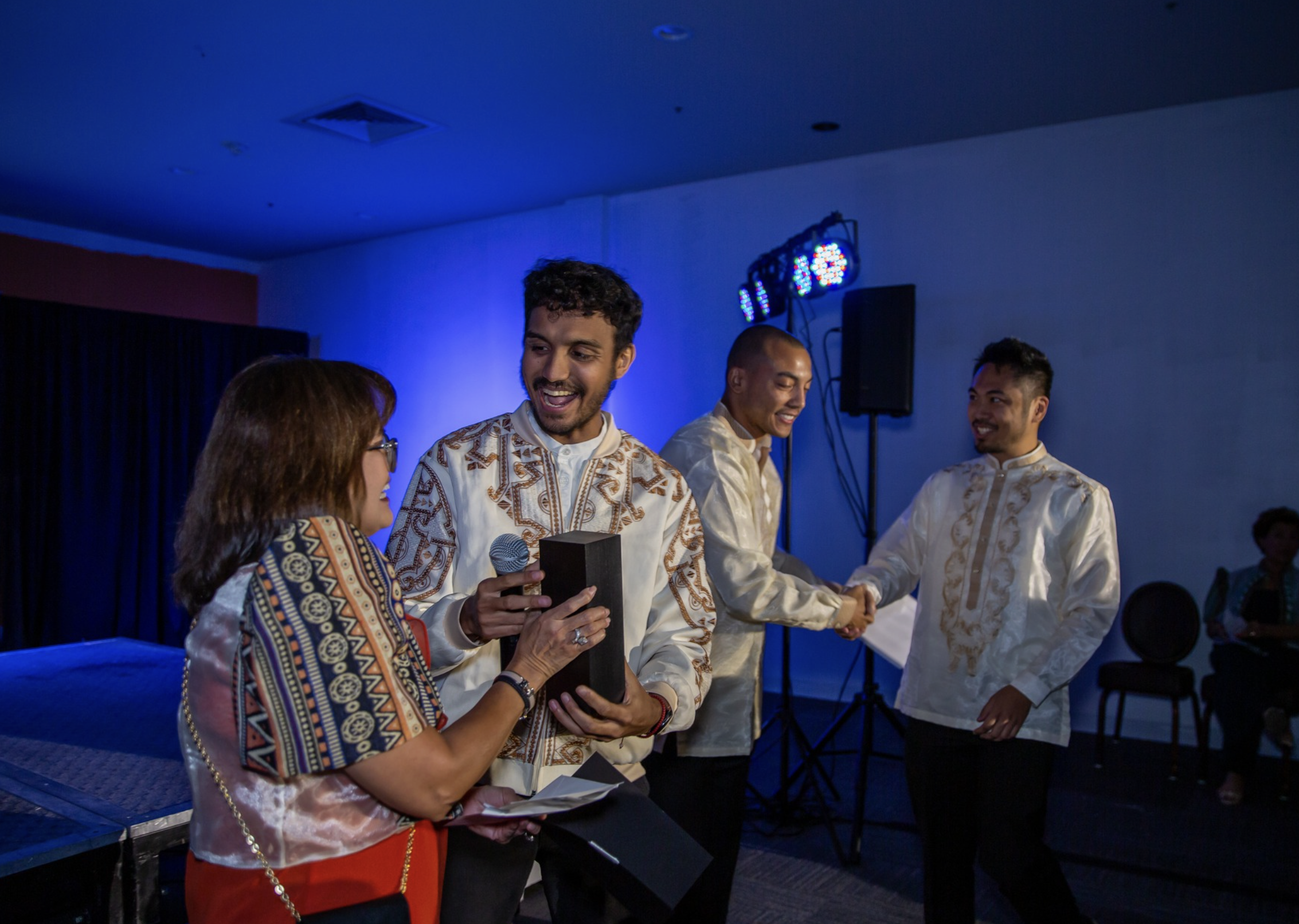 Screenshot 2026-03-16 at 3.55.15 PM.png