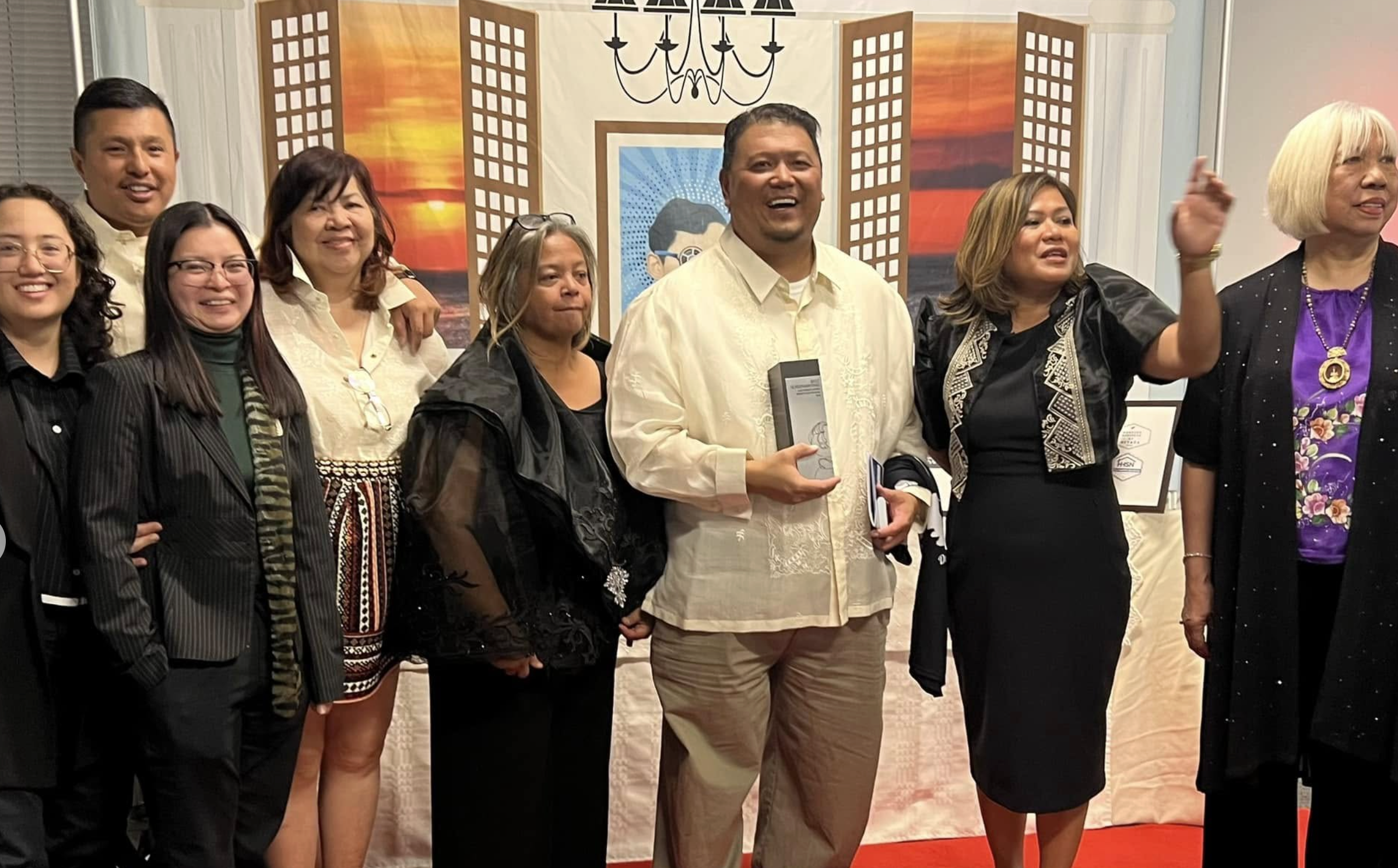 Screenshot 2026-03-16 at 4.17.32 PM.png