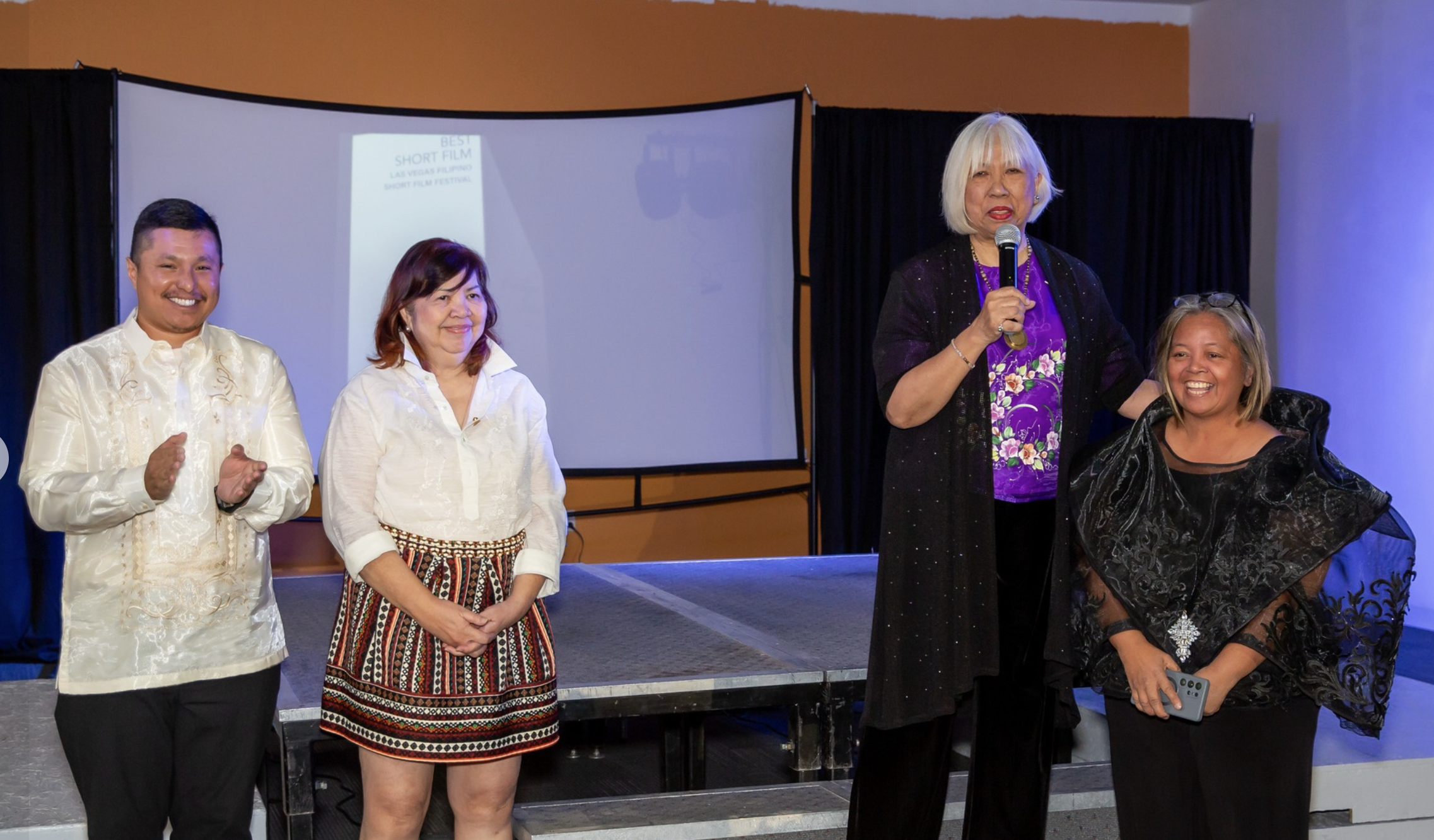 Screenshot 2026-03-16 at 3.58.12 PM.png