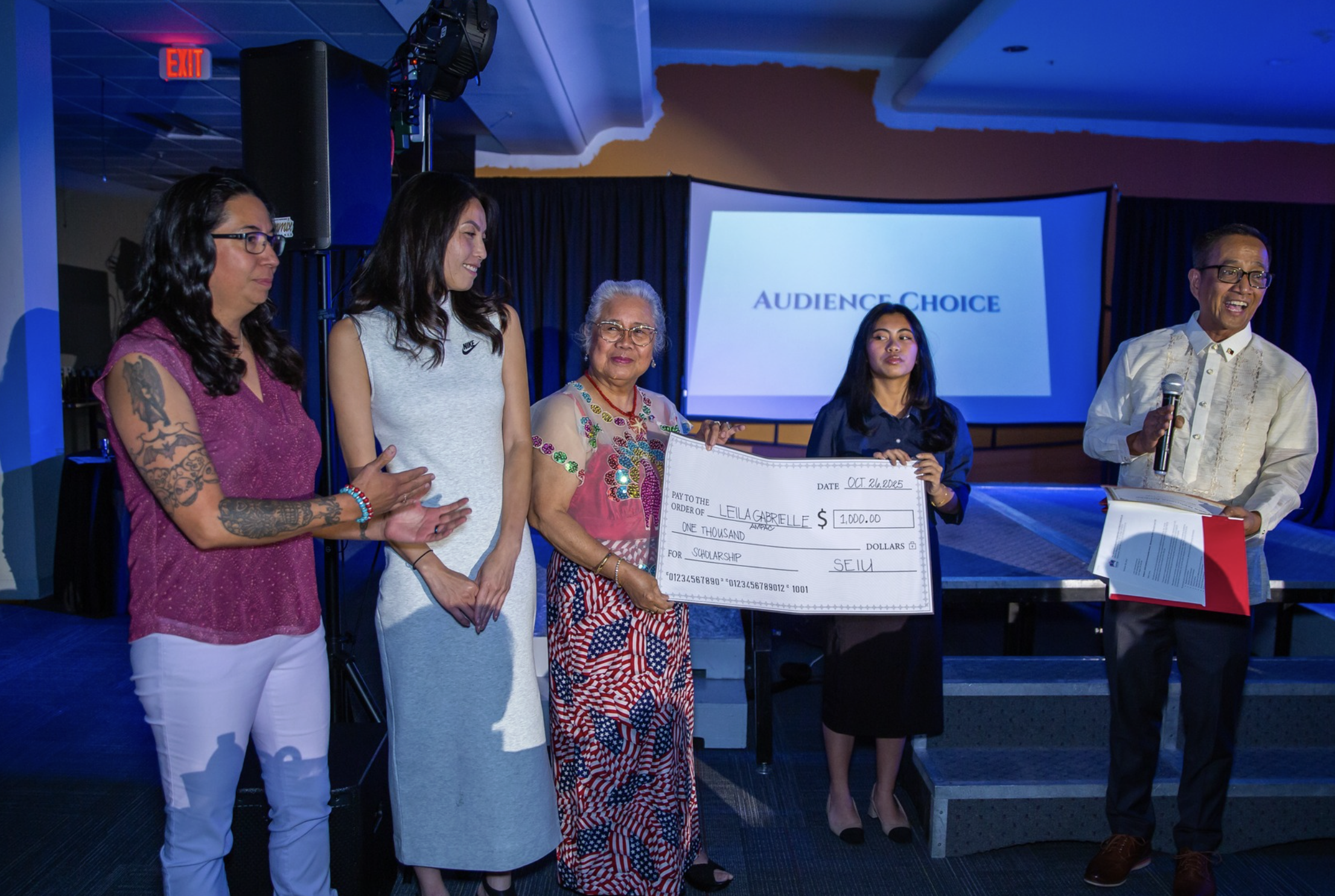 Screenshot 2026-03-16 at 3.57.10 PM.png