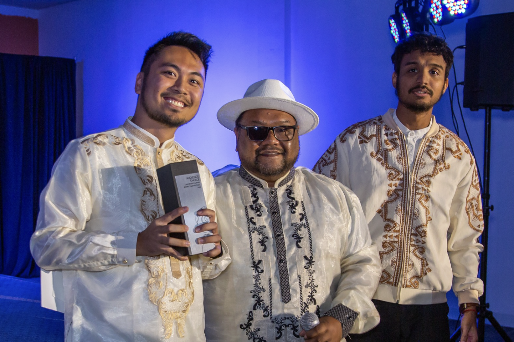 Screenshot 2026-03-16 at 3.56.47 PM.png