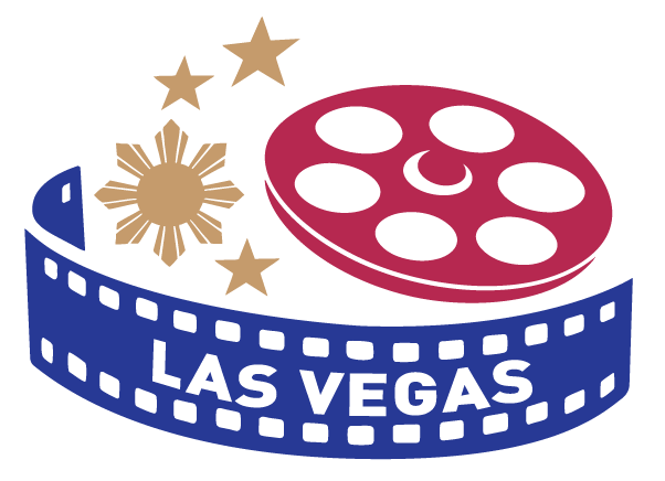 Las Vegas Filipino Short Film Festival
