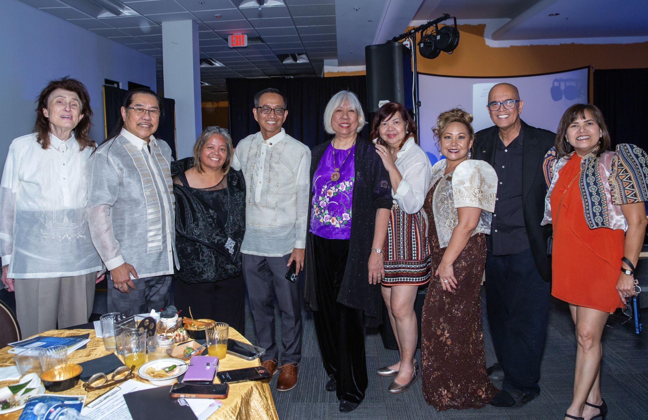 Screenshot 2026-03-16 at 3.57.56 PM.png