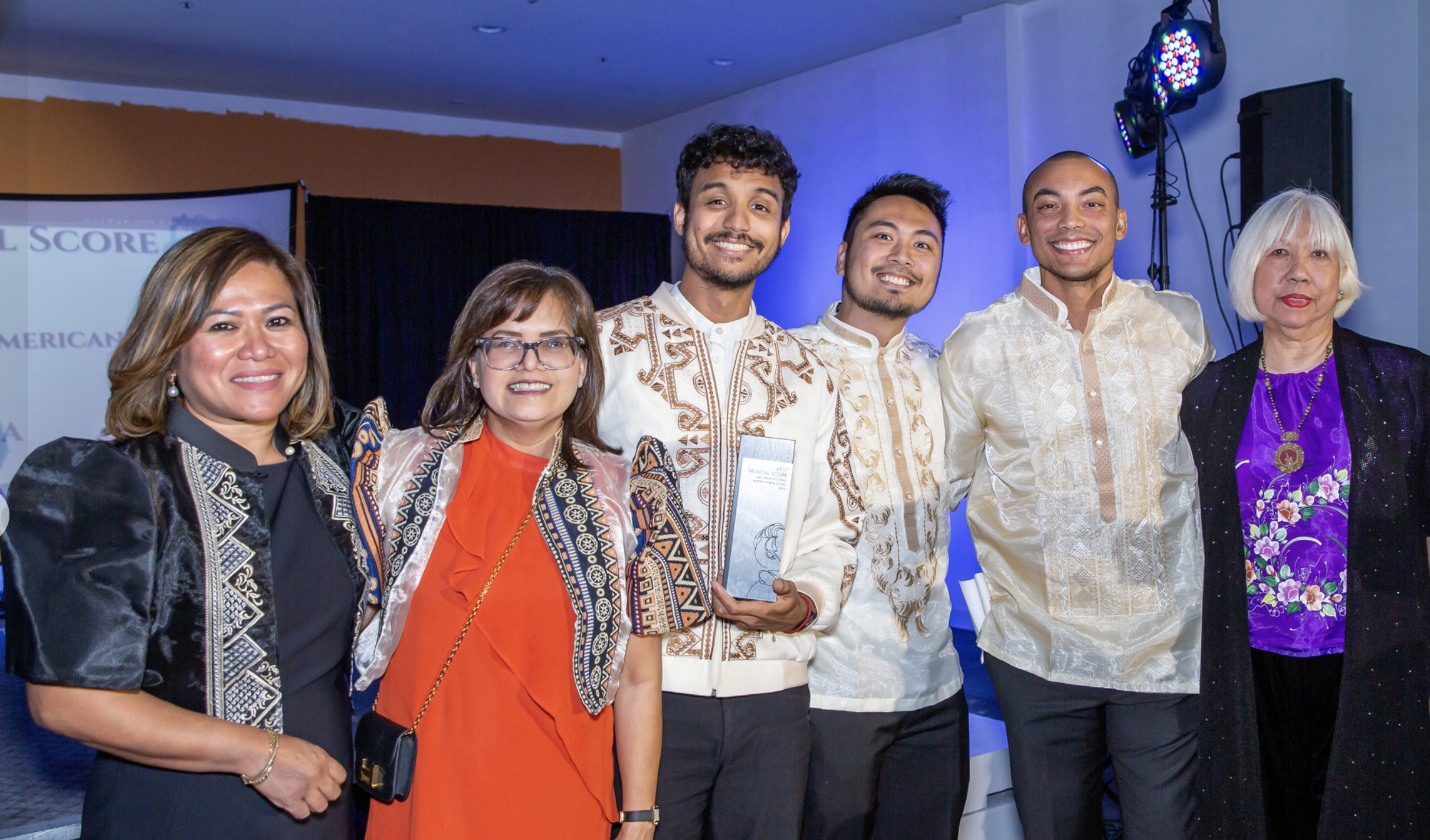 Screenshot 2026-03-16 at 3.55.30 PM.png