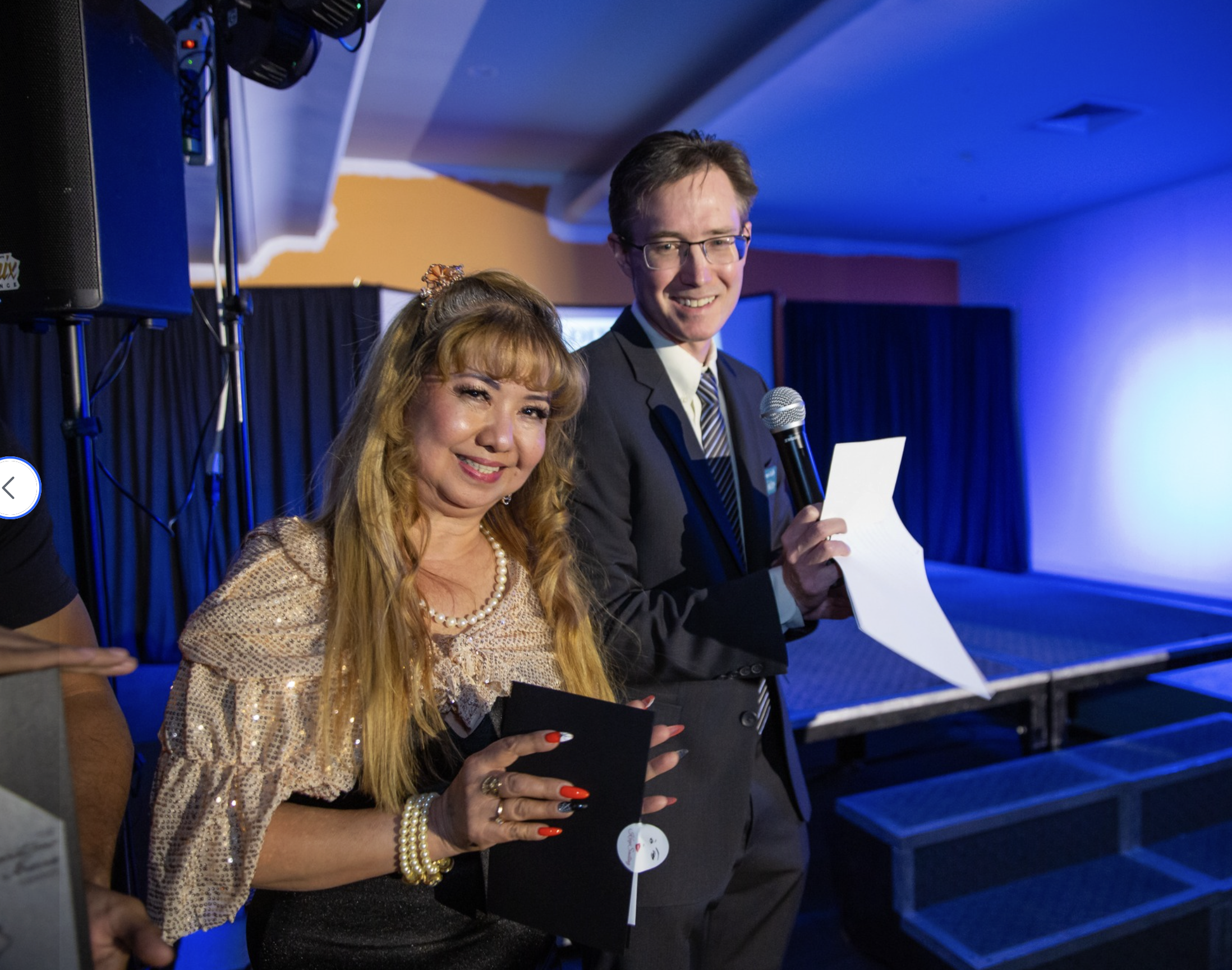 Screenshot 2026-03-16 at 3.54.54 PM.png