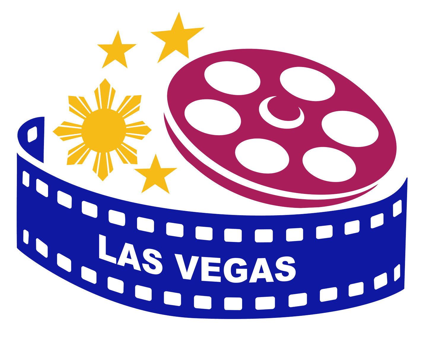 Las Vegas Filipino Short Film Festival