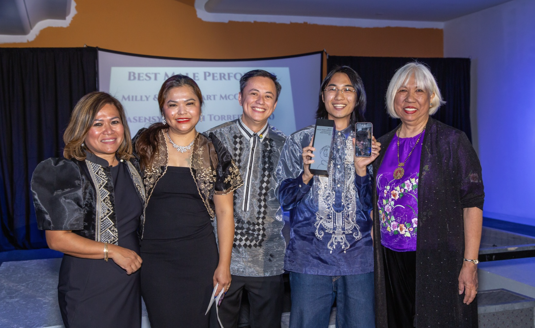 Screenshot 2026-03-16 at 3.56.20 PM.png