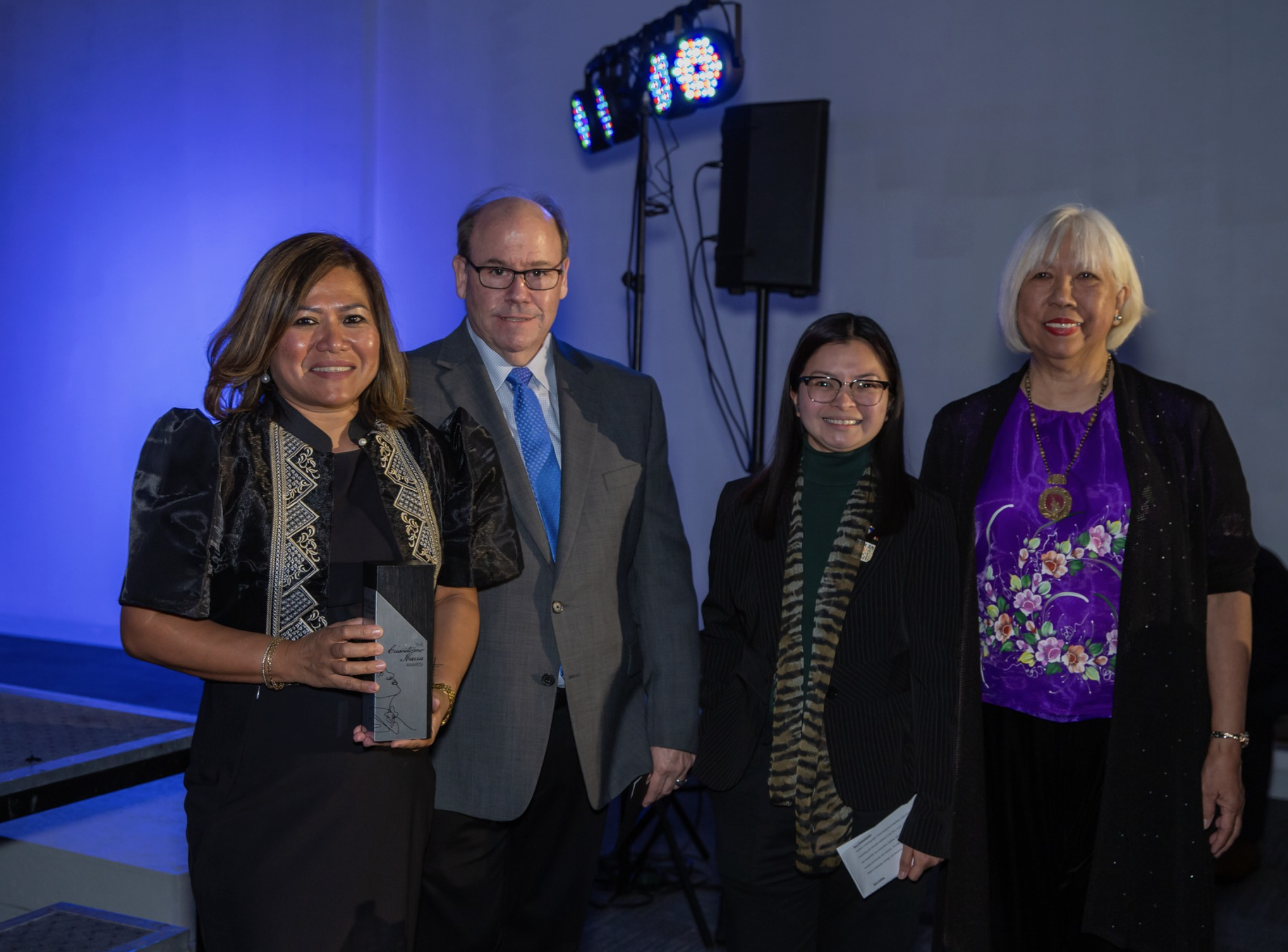 Screenshot 2026-03-16 at 3.54.40 PM.png