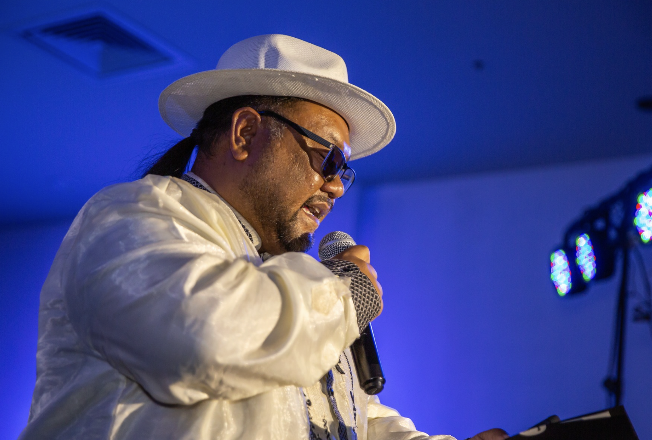 Screenshot 2026-03-16 at 3.56.28 PM.png