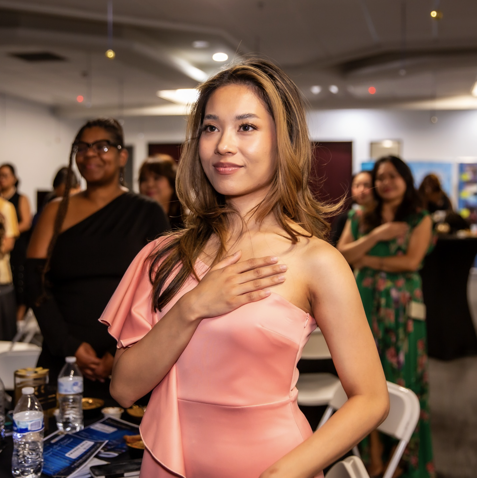 Screenshot 2026-03-16 at 3.53.25 PM.png