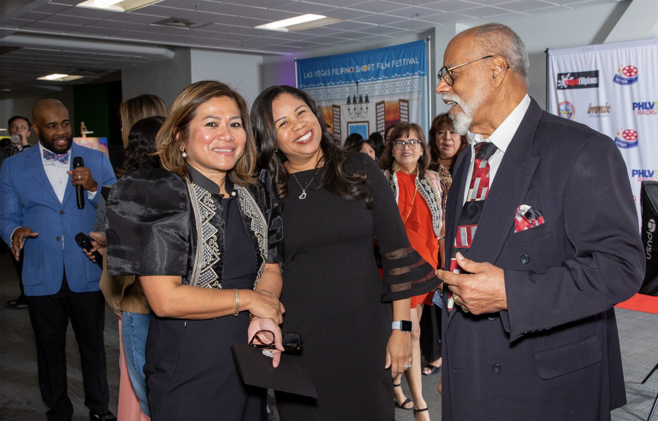 Screenshot 2026-03-16 at 3.58.03 PM.png