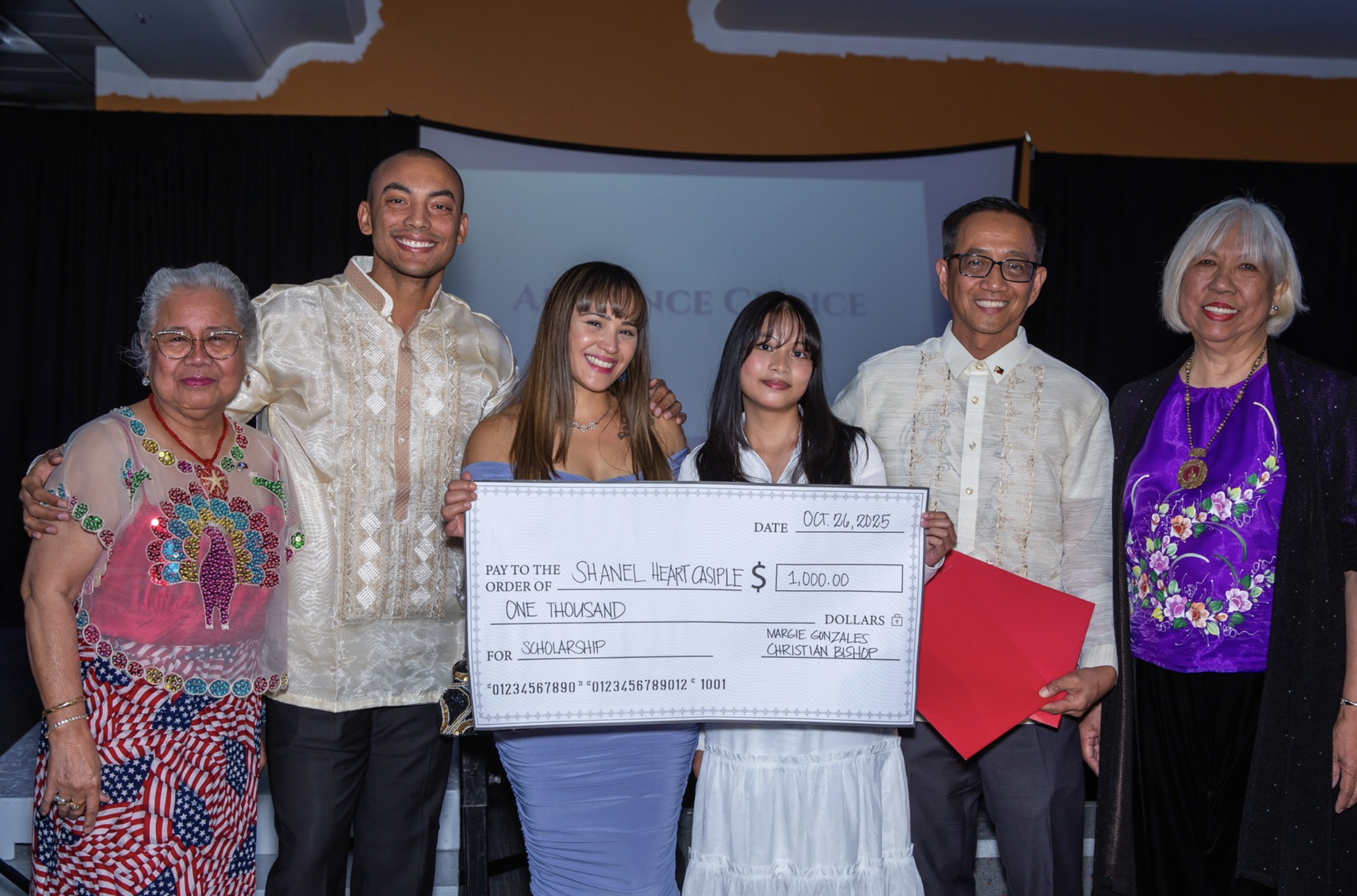 Screenshot 2026-03-16 at 3.57.18 PM.png