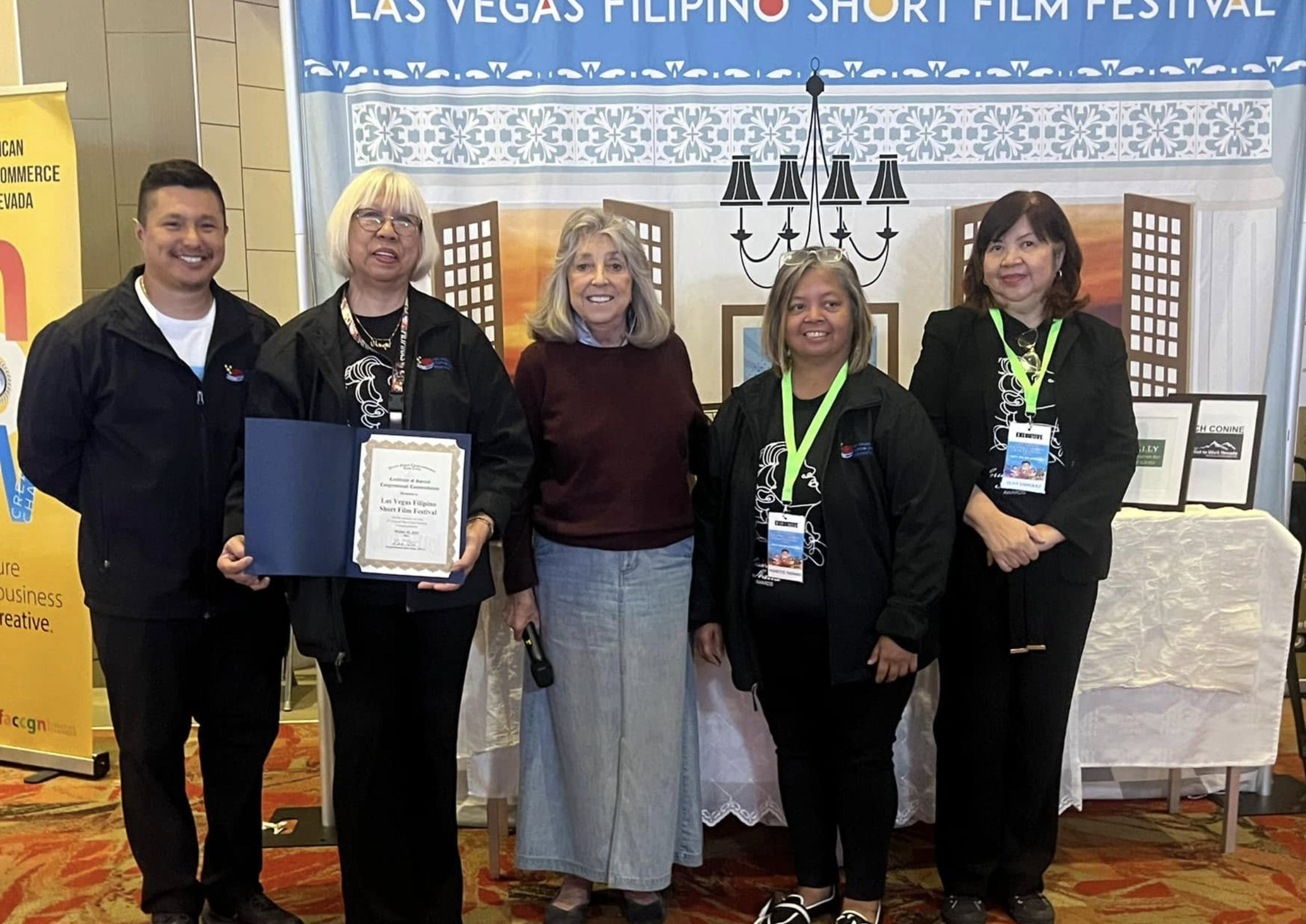 Screenshot 2026-03-16 at 4.17.08 PM.png