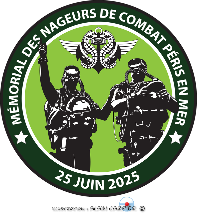 PATCH nageurs de combat V11.png