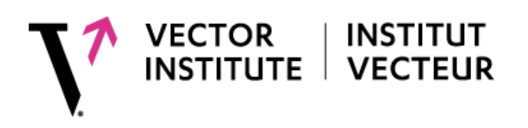 Vector Institute logo