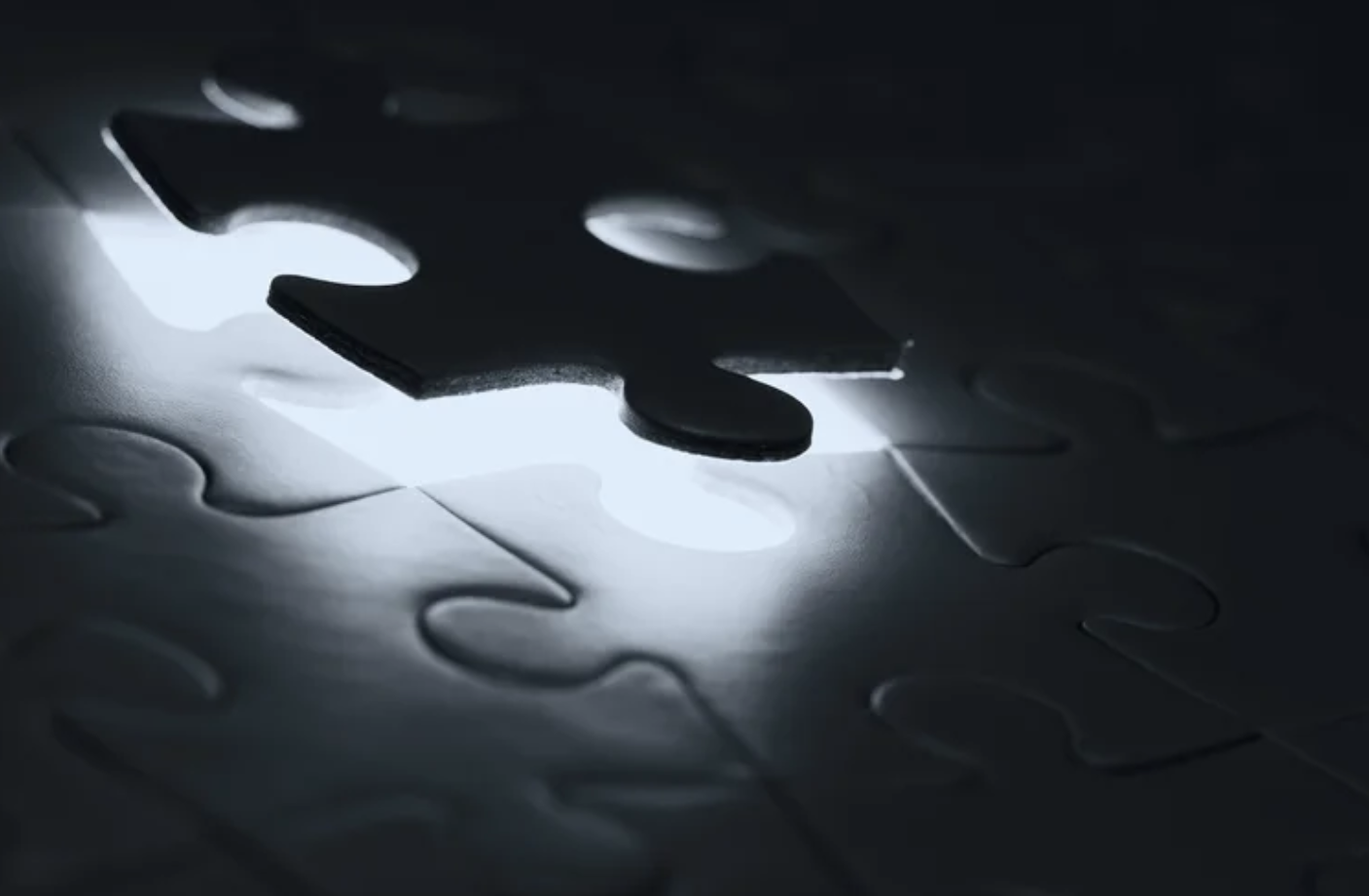 ADKAR + Kirkpatrick: Closing the Gap Between Change Programs and Real Results