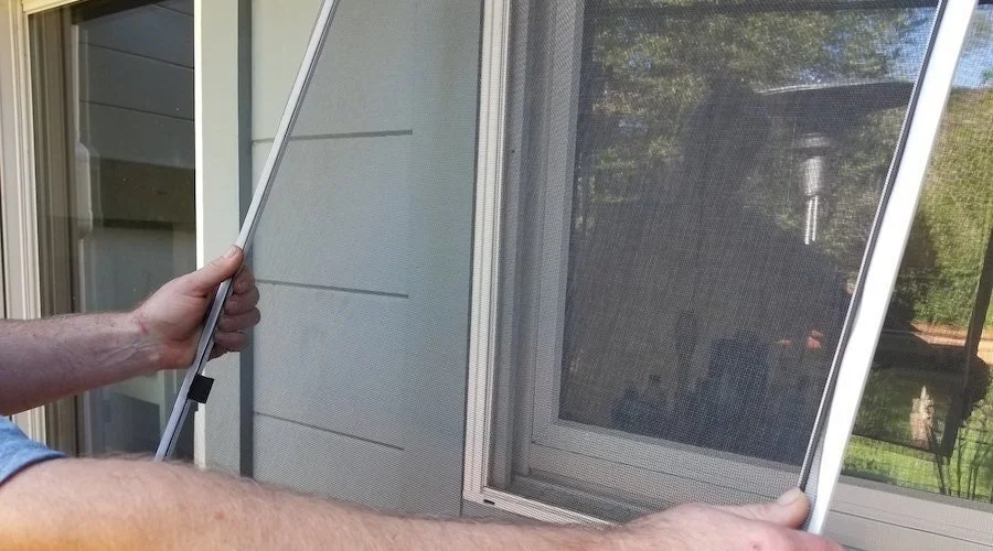 blog-how-to-remove-a-window-screen.jpg