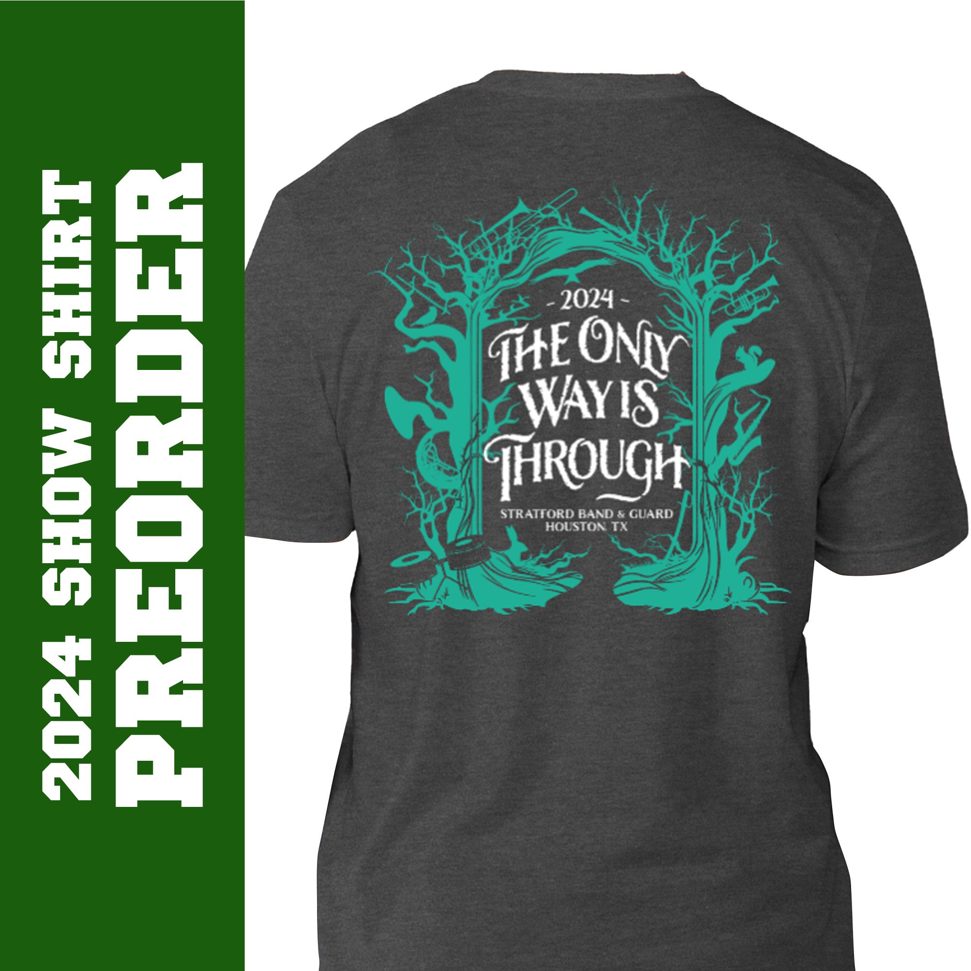 Show shirt 2.jpg