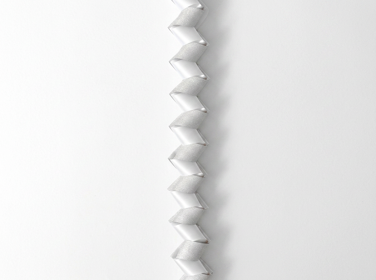 imgg-ldx-2lhn76bn.png