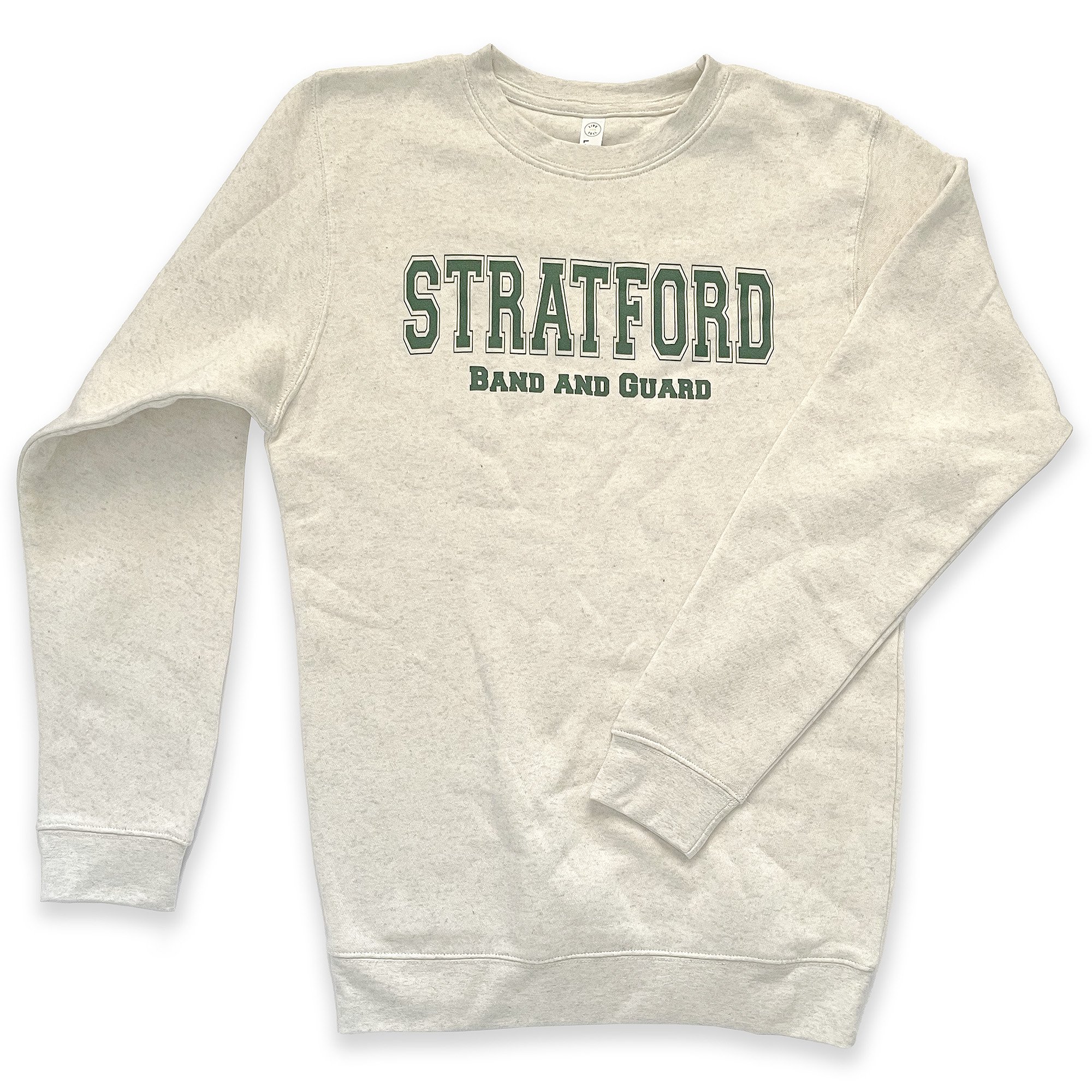 cream sweatshirt.jpg