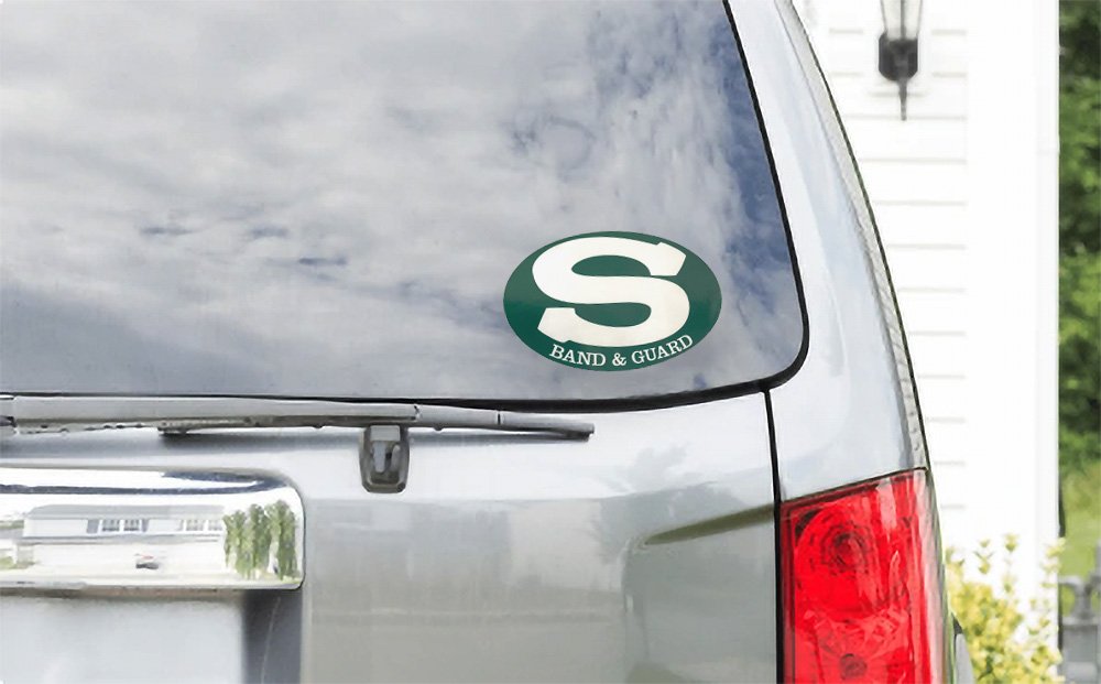 Sticker 2.jpg