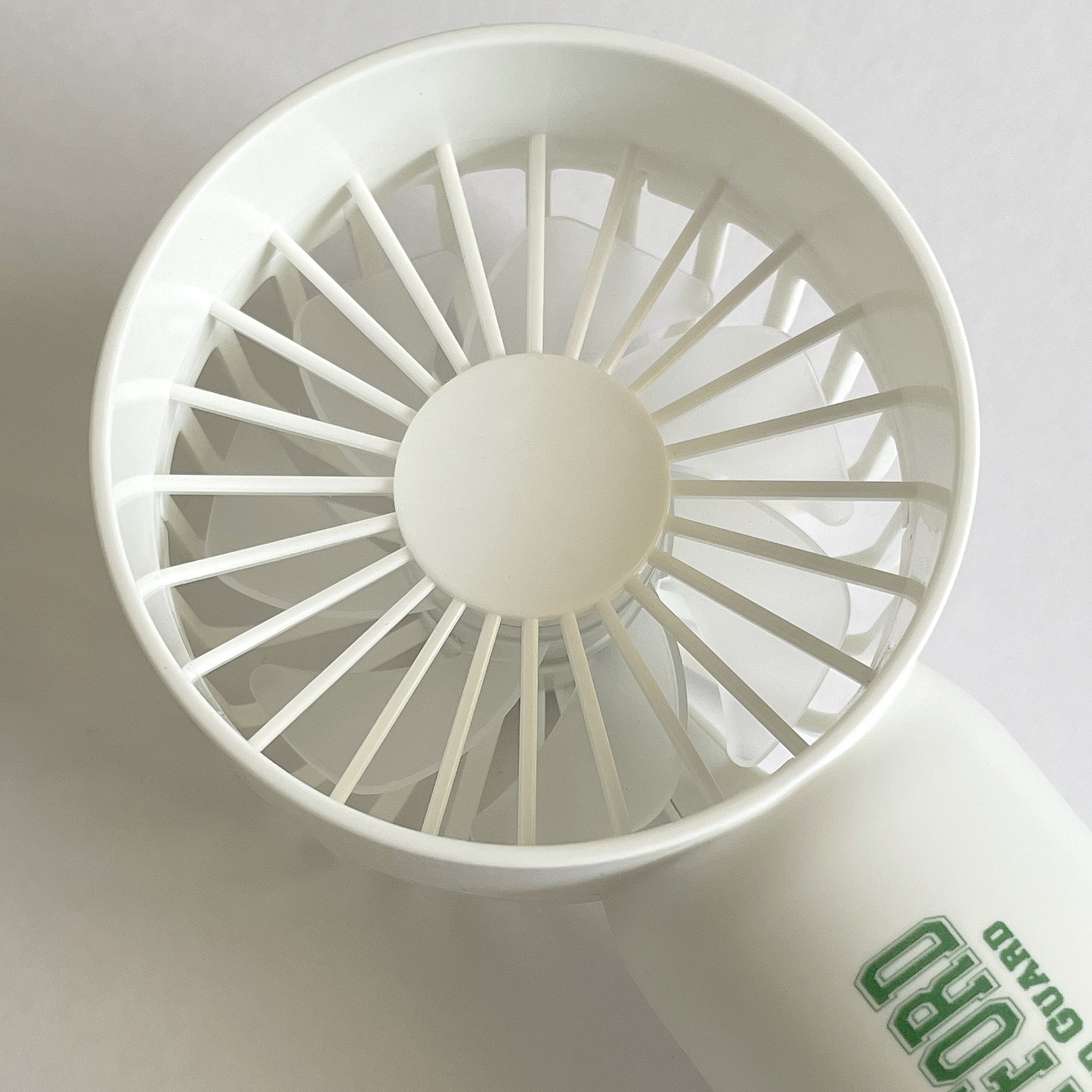 Misting Fan 2.jpg