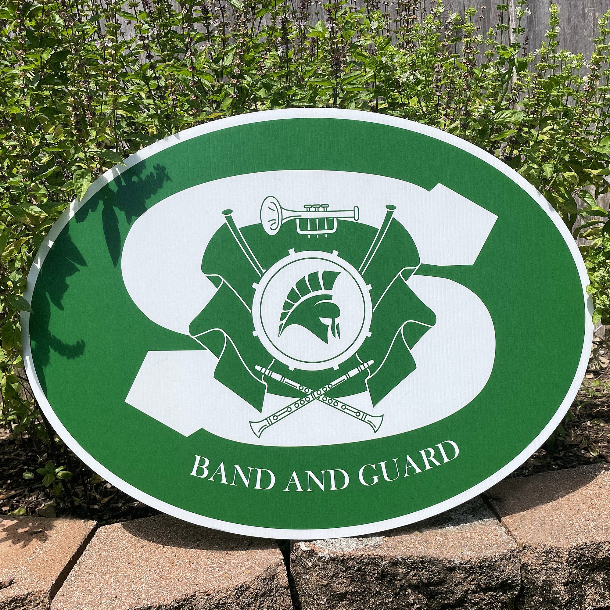Lawn sign 2.jpg