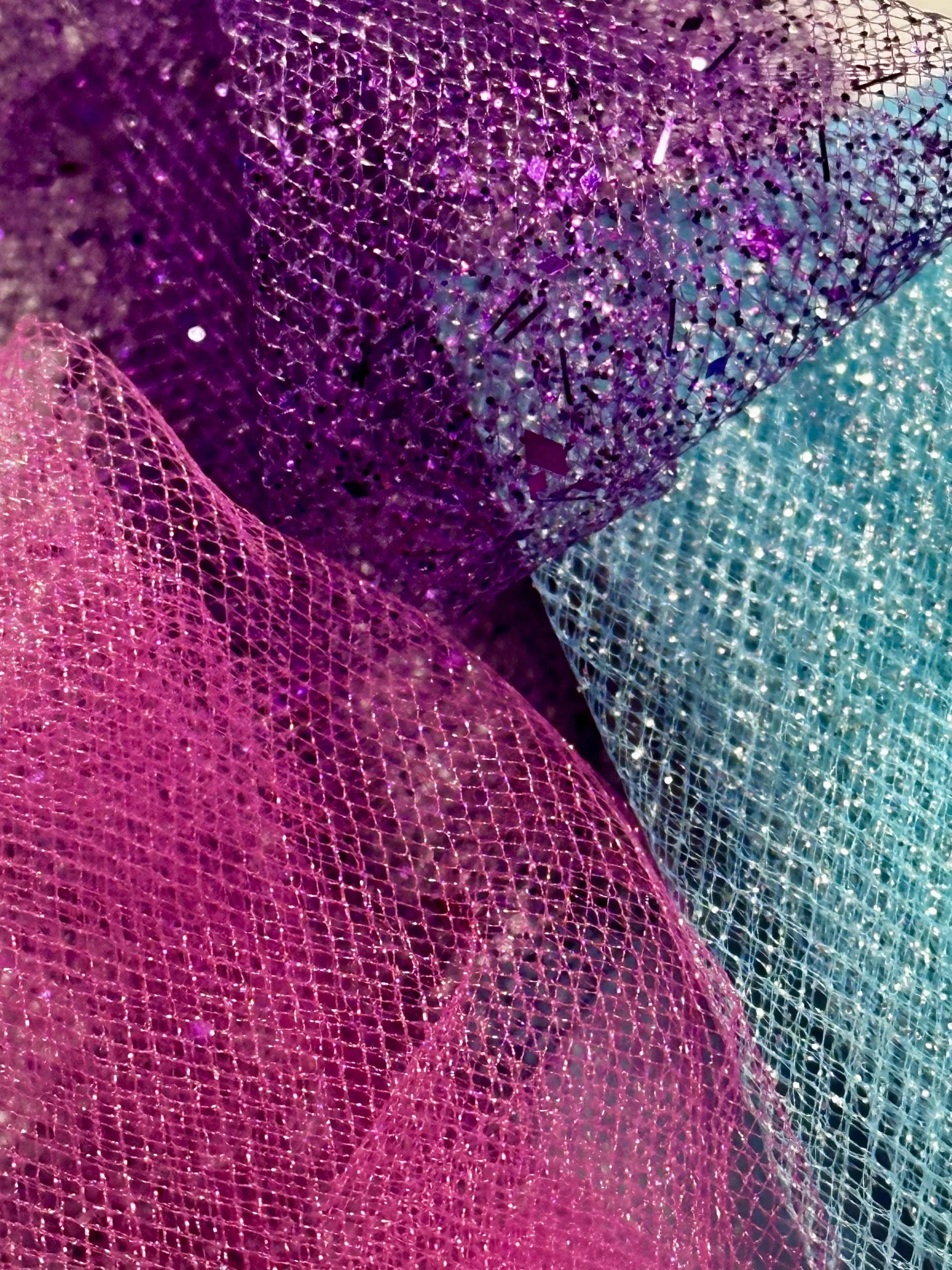 Minimum color.jpg