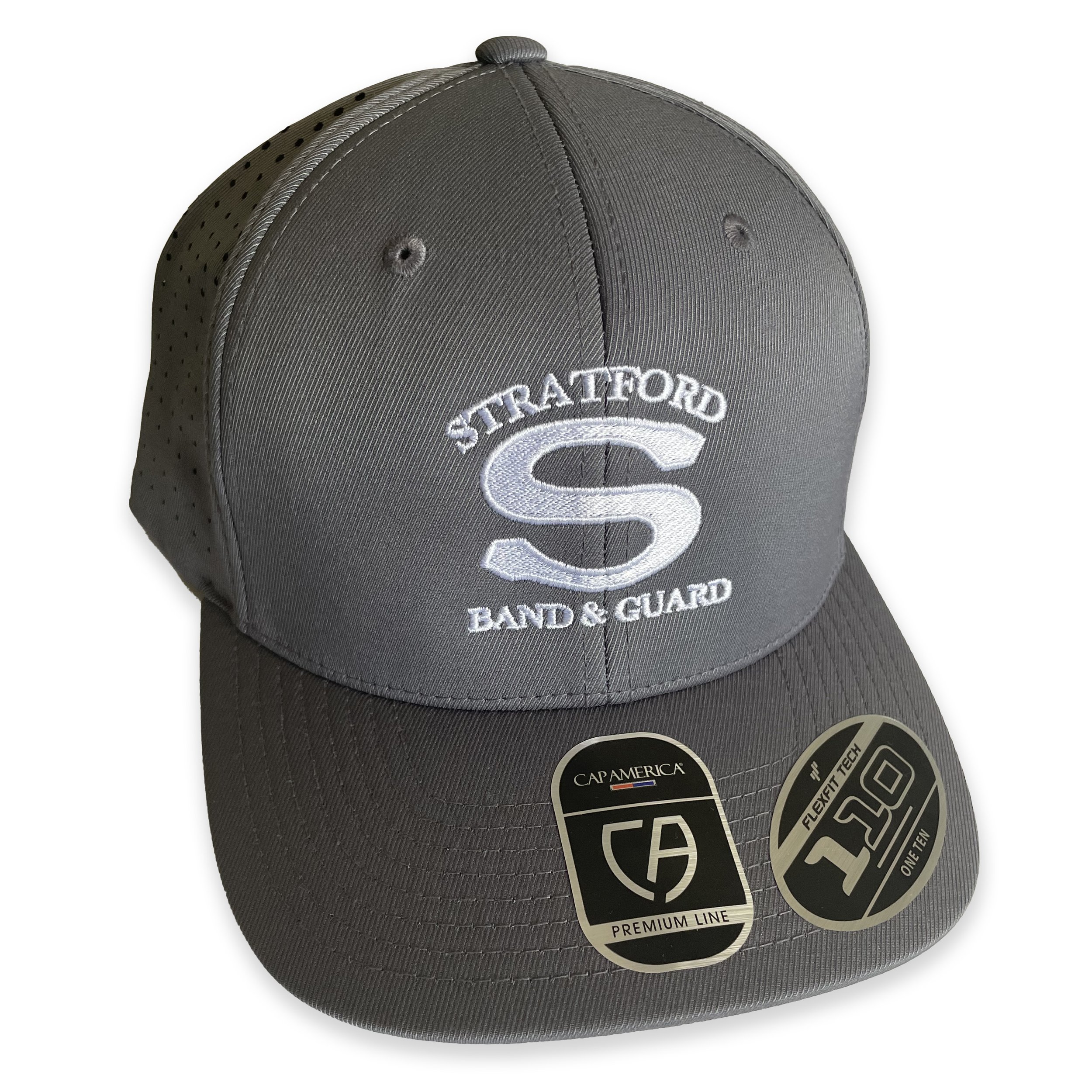 hat fronts grey 2.jpg