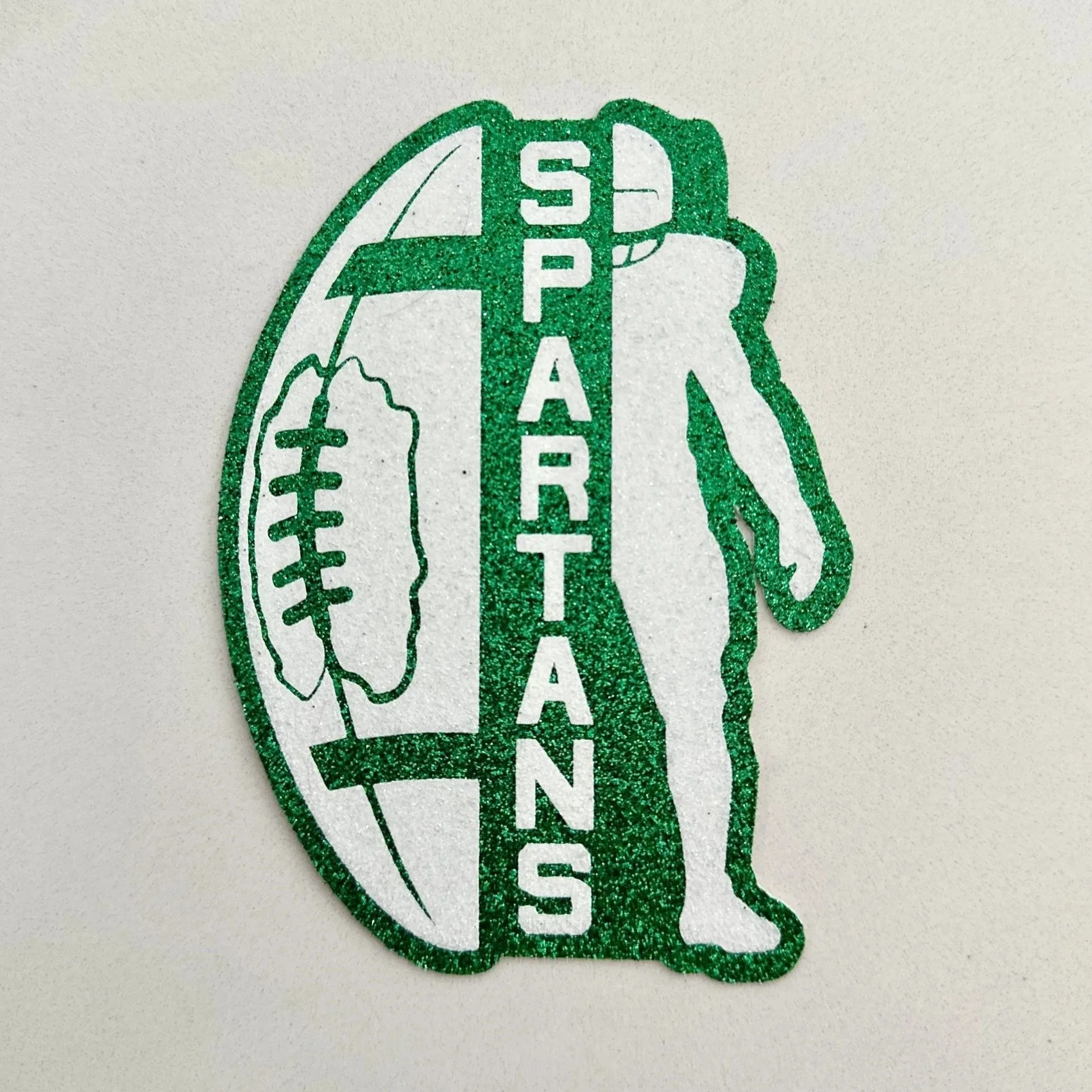 Centerpiece_Football.jpg