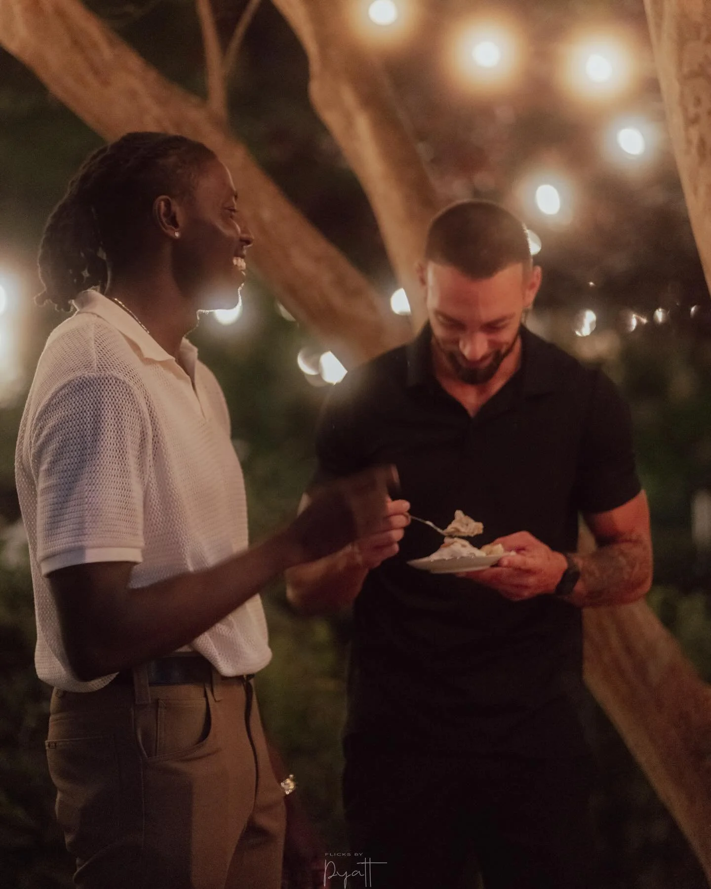 Thankful today and always for this community.
 Executive Club is filled with people who show up, support one another, and bring their energy everywhere we go. Grateful for every moment we&rsquo;ve shared and everything we&rsquo;re building together.
