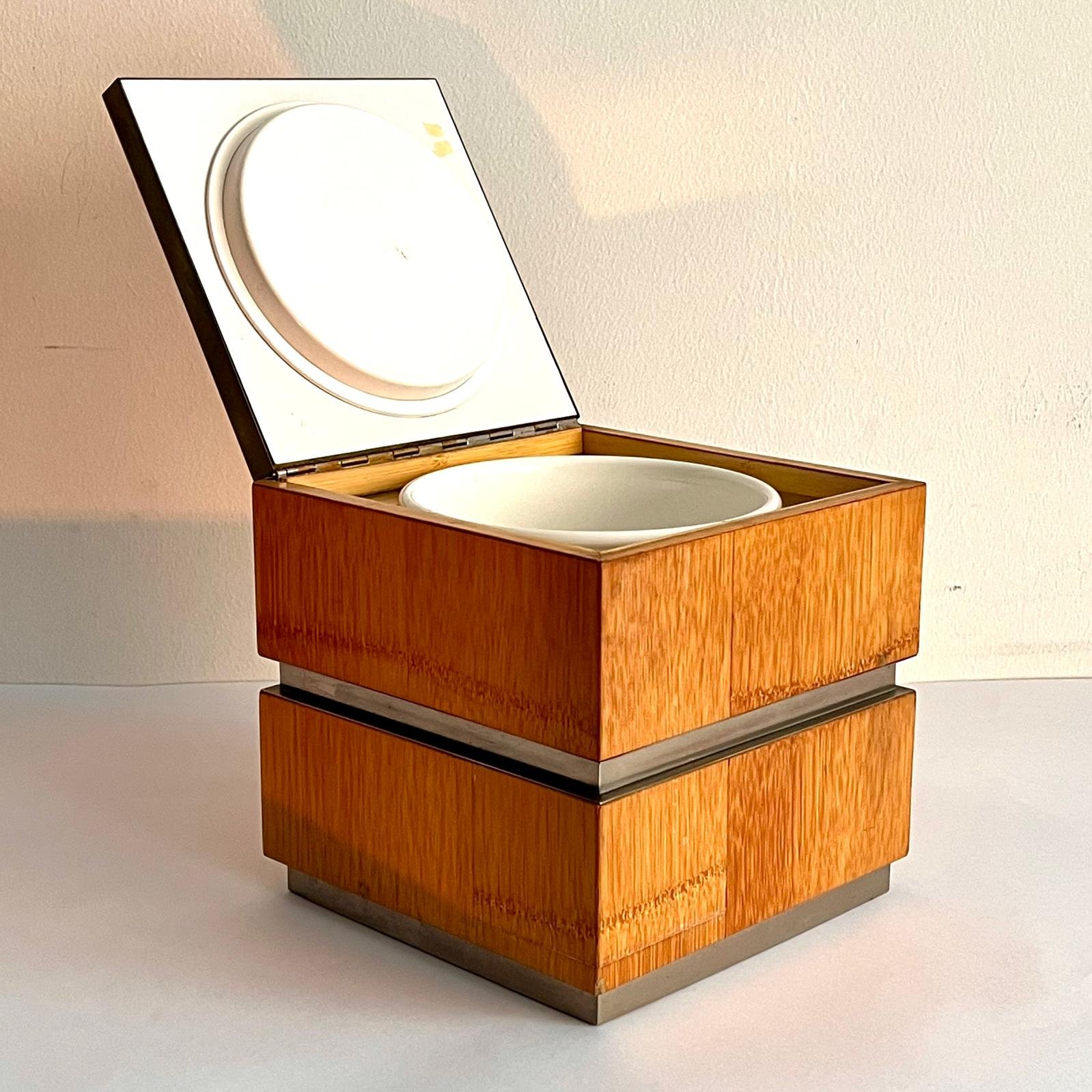 WhatsApp Image 2025-12-22 at 15.01.01.jpeg