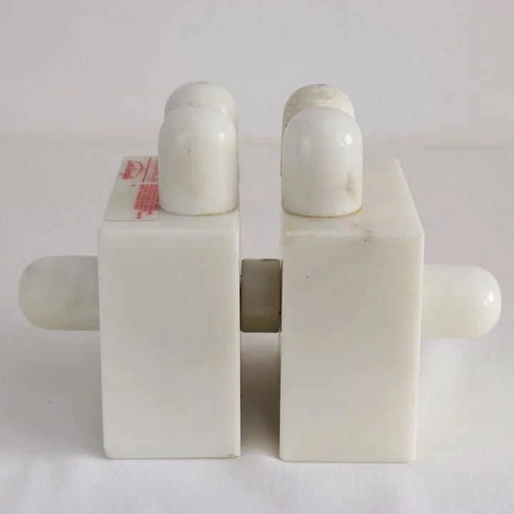 DXKBYijDLSm-3.jpg
