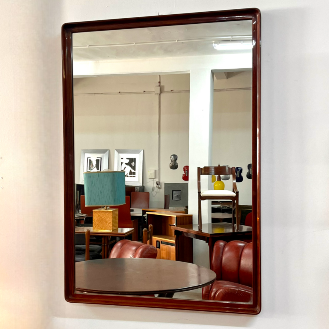 IMG_E7307-Photoroom.png