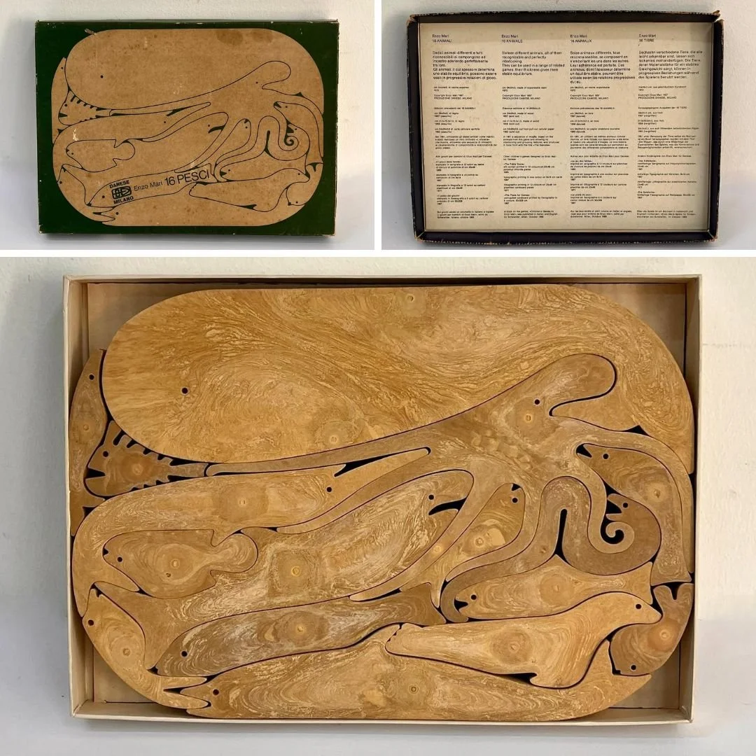 Progetto senza titolo (3).jpg