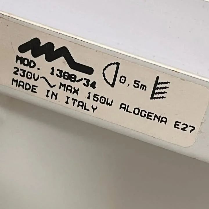 DZXo_dnjZuQ-3.jpg