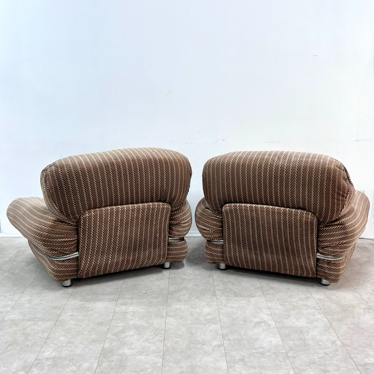 IMG_E4347-Photoroom.png