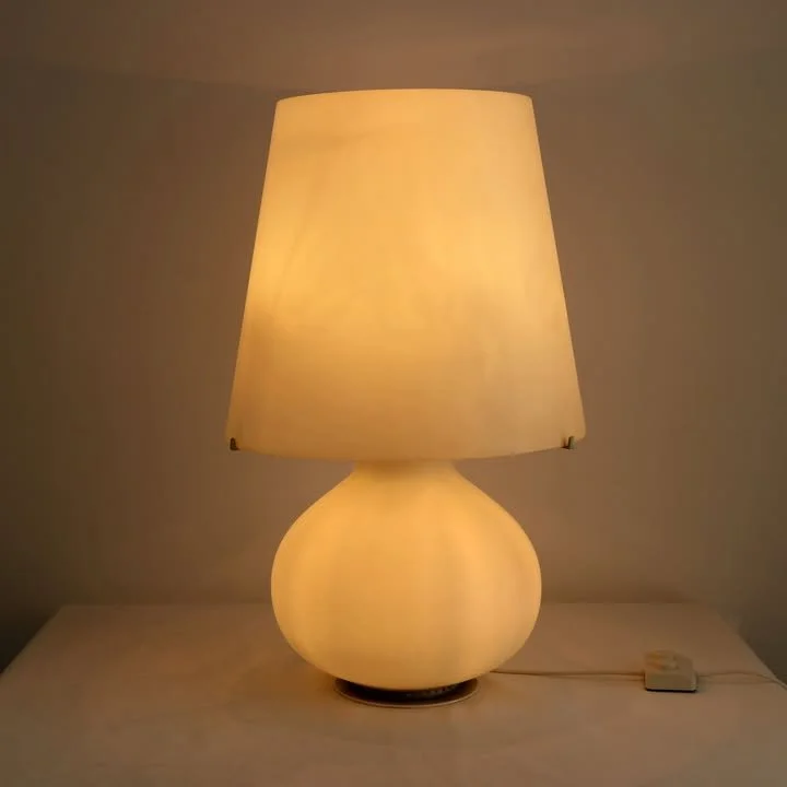 DYxBHqeAZ2i-1.jpg