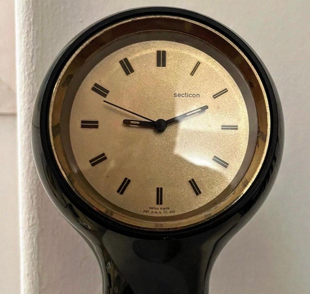 orologio 3.jpg
