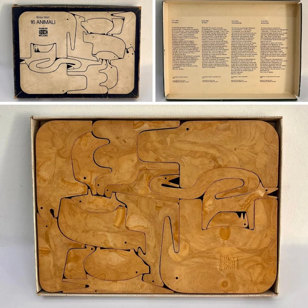 Progetto senza titolo (2).jpg