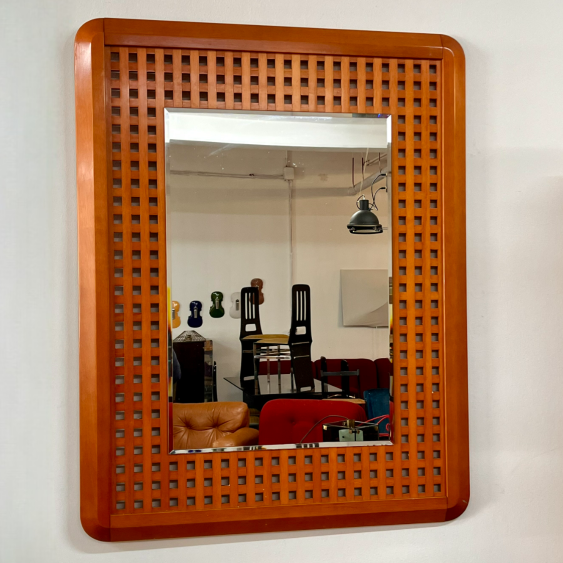 IMG_E8759-Photoroom.png