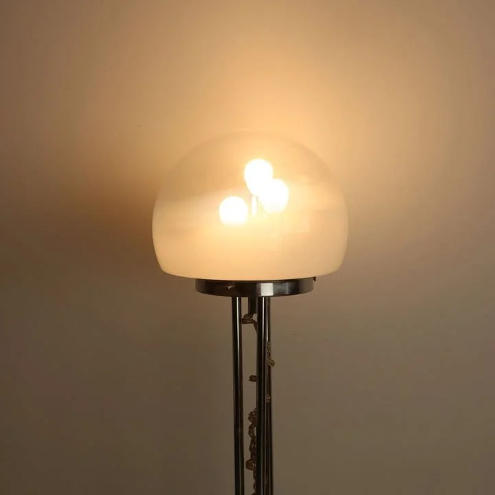 DXrfy1IDOyJ-1.jpg
