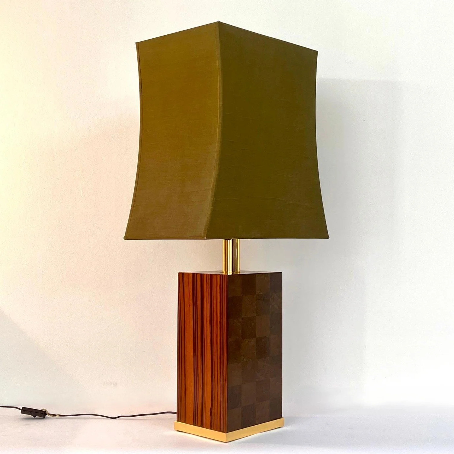 WhatsApp Image 2026-01-09 at 16.12.2411.jpeg