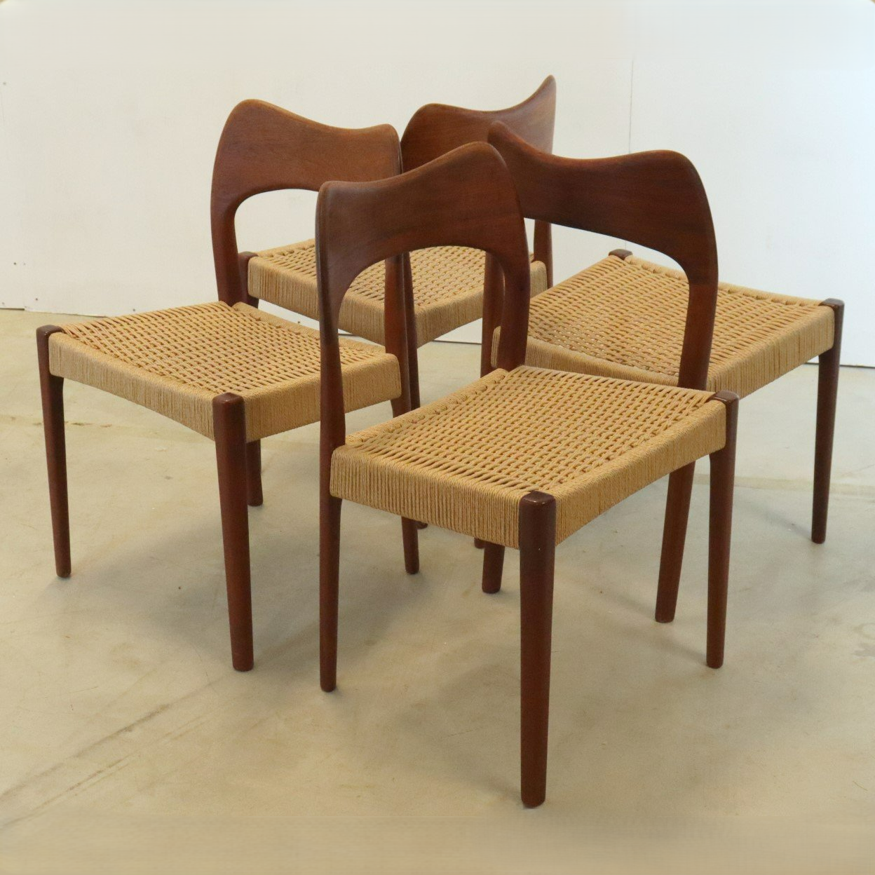 Image_Editor (13).png