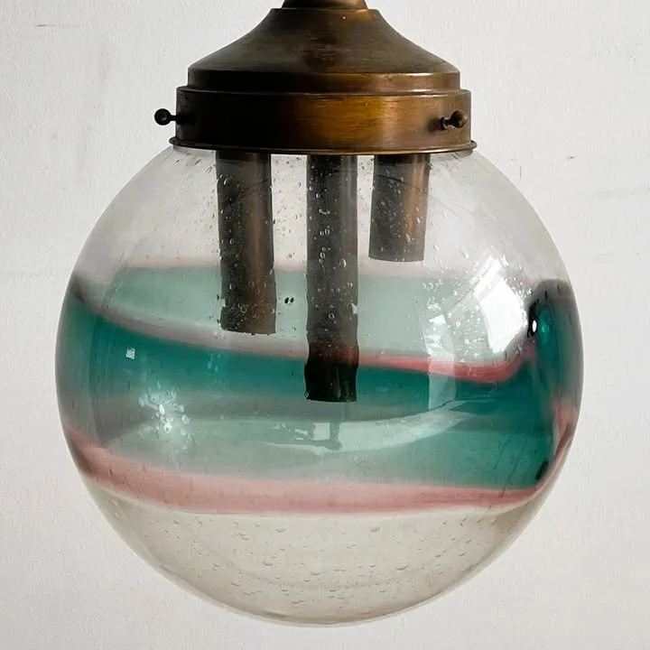 DXPLNWxjdJm-1.jpg