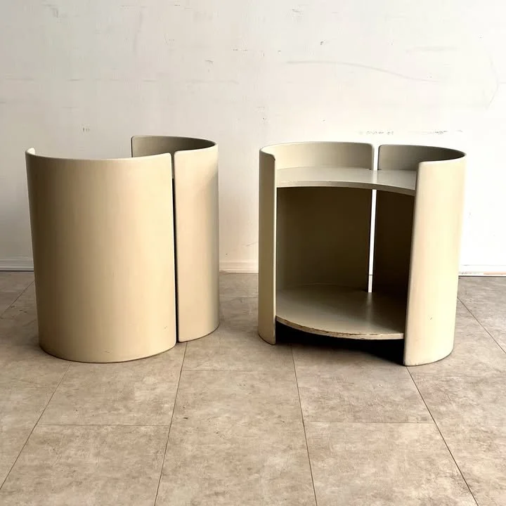 DVJYbjmDxxJ-2.jpg
