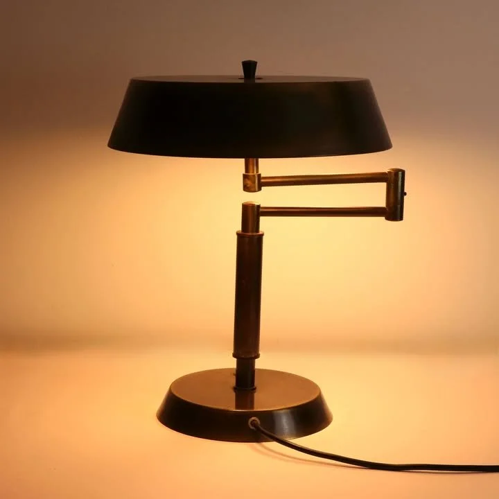 DZIMScjgVwB-1.jpg