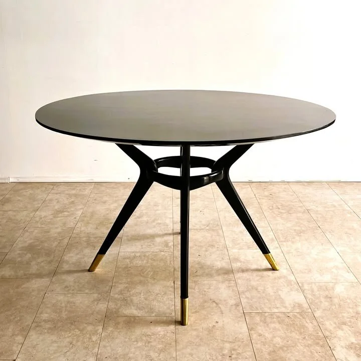 DdeSJW7DRmv-1.jpg