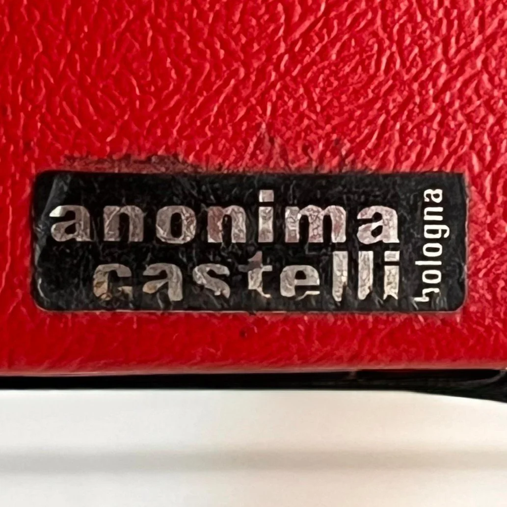 WhatsApp Image 2026-02-13 at 15.34.53 (3).jpeg